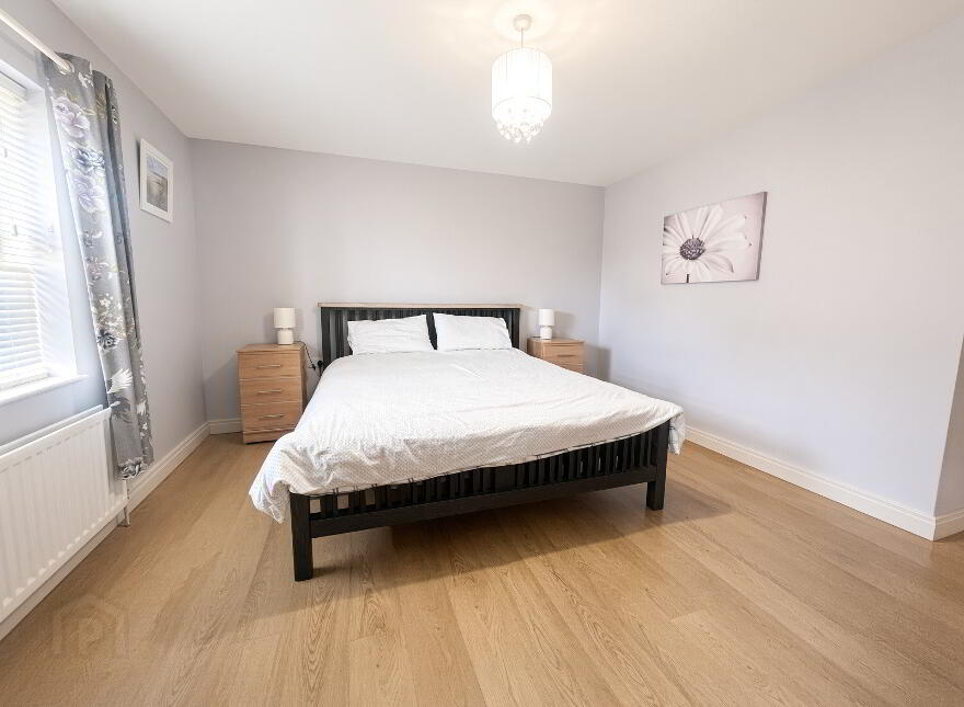 38 Carnalea Manor, Seskinore, Omagh, BT78 2PQ