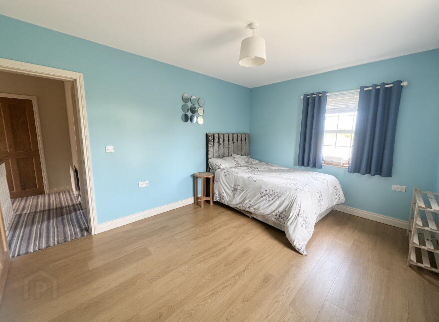 38 Carnalea Manor, Seskinore, Omagh, BT78 2PQ