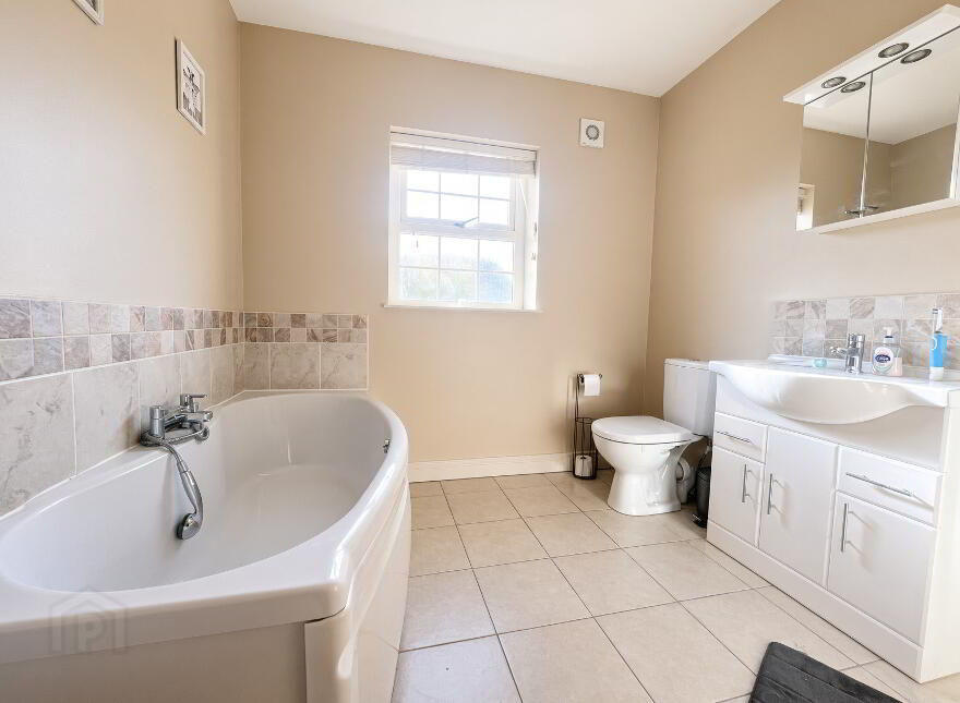 38 Carnalea Manor, Seskinore, Omagh, BT78 2PQ