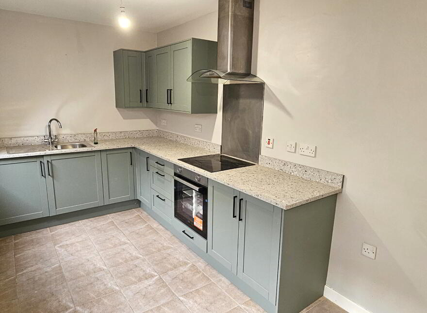 12 Doagh Road, Ballyclare, BT39 9BG