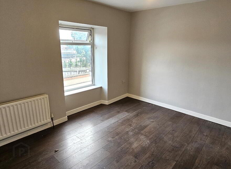 12 Doagh Road, Ballyclare, BT39 9BG