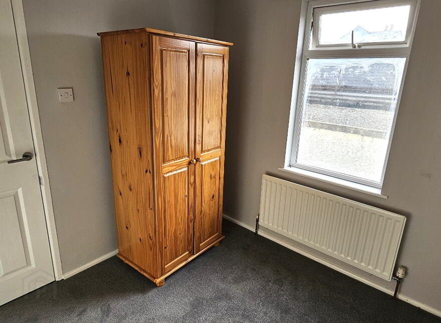 12 Doagh Road, Ballyclare, BT39 9BG