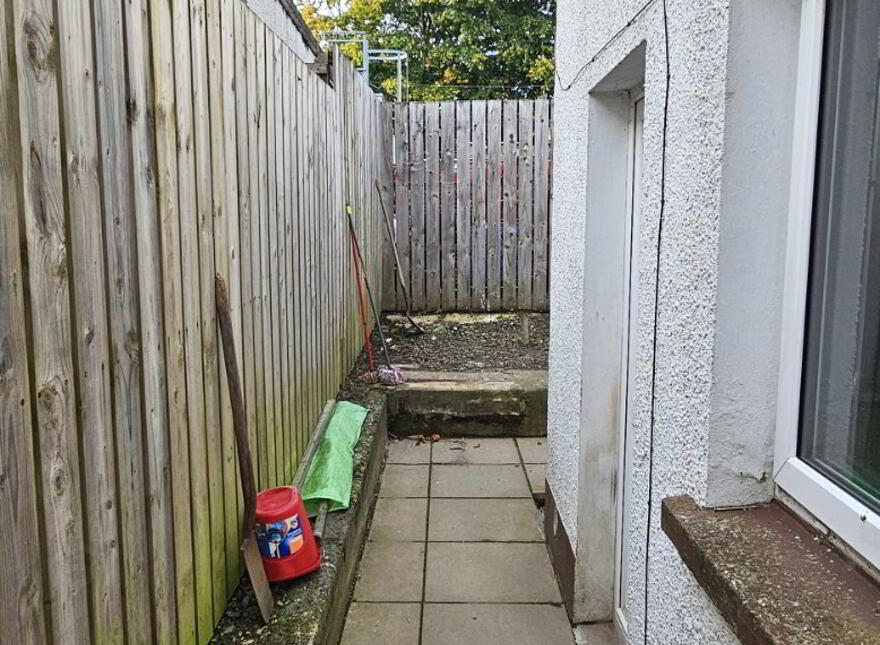 12 Doagh Road, Ballyclare, BT39 9BG