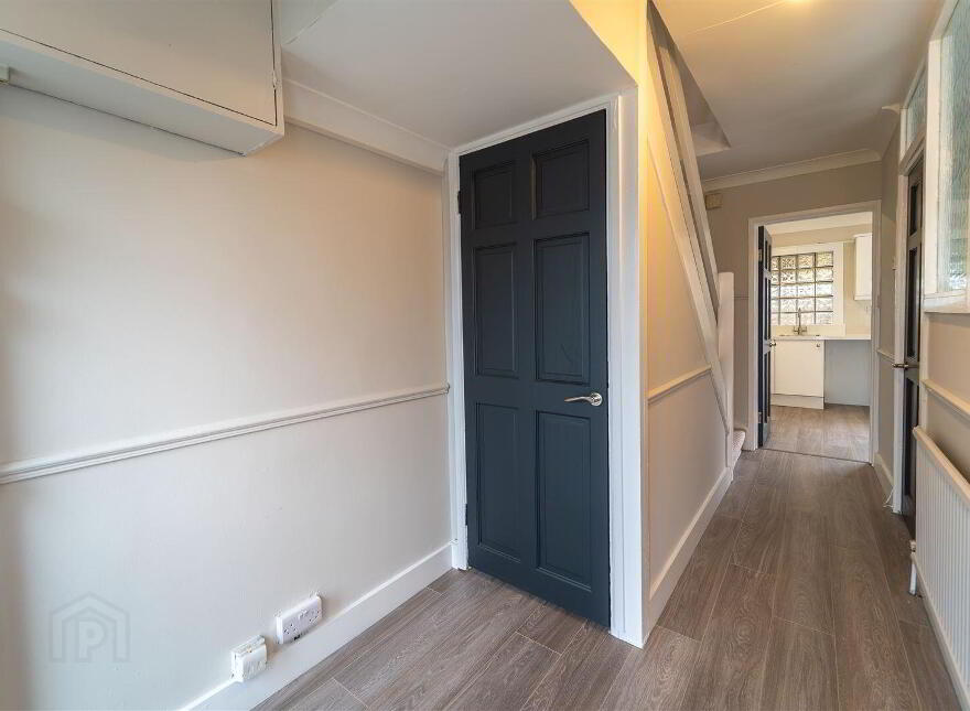72 The Park, Millbrook Lawns, Tallaght, Dublin, D24RKN5