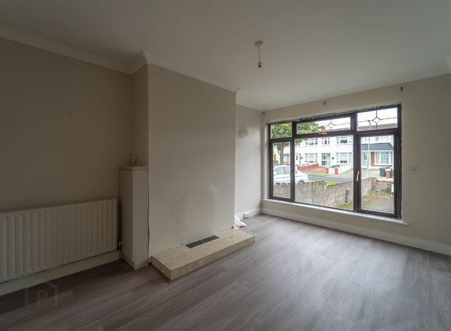 72 The Park, Millbrook Lawns, Tallaght, Dublin, D24RKN5
