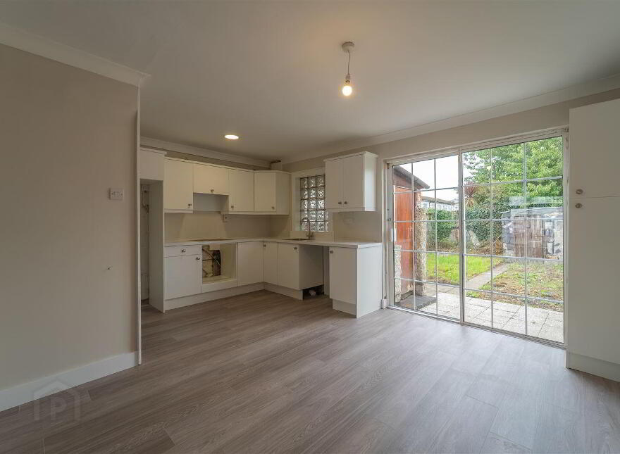 72 The Park, Millbrook Lawns, Tallaght, Dublin, D24RKN5