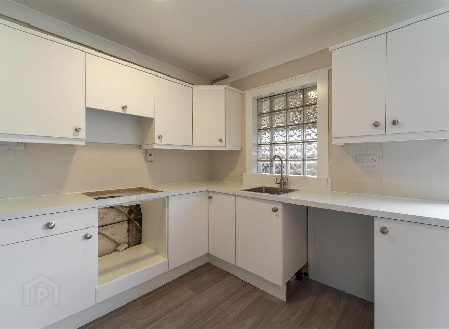 72 The Park, Millbrook Lawns, Tallaght, Dublin, D24RKN5