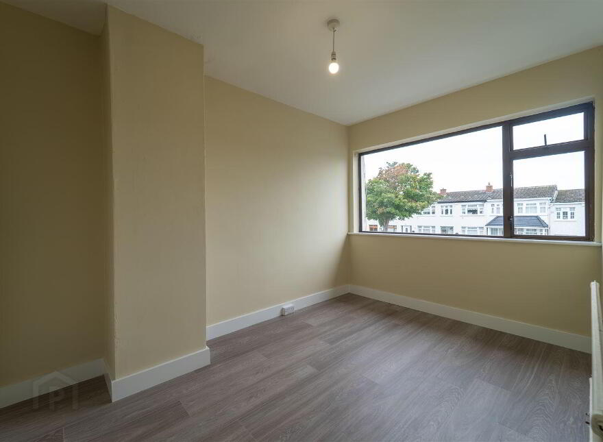 72 The Park, Millbrook Lawns, Tallaght, Dublin, D24RKN5