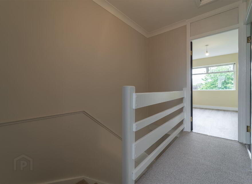 72 The Park, Millbrook Lawns, Tallaght, Dublin, D24RKN5