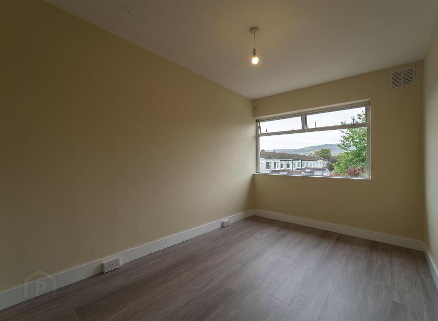 72 The Park, Millbrook Lawns, Tallaght, Dublin, D24RKN5