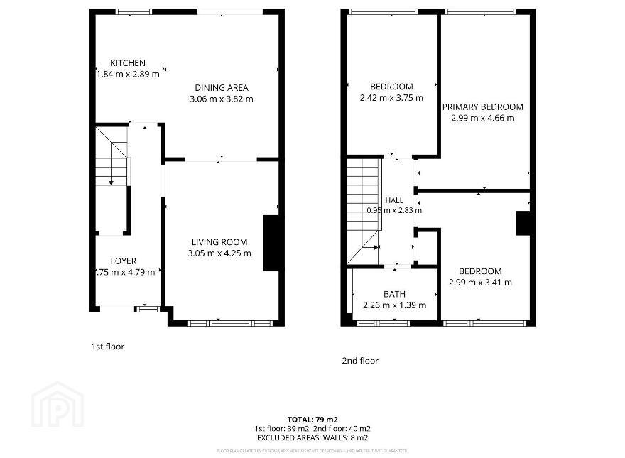 72 The Park, Millbrook Lawns, Tallaght, Dublin, D24RKN5