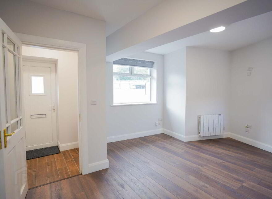 6 Station Road, Kingscourt, A82TE27