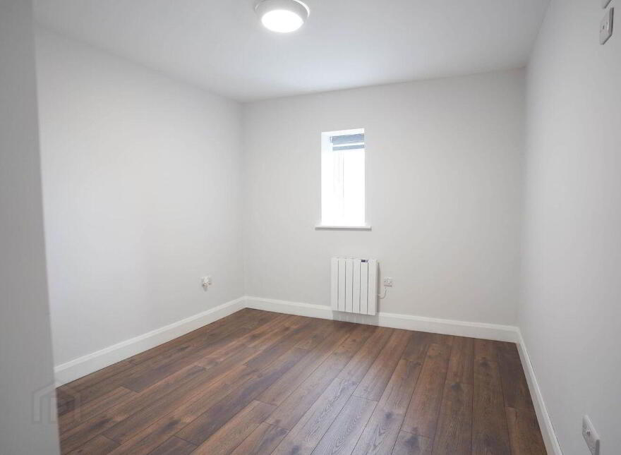 6 Station Road, Kingscourt, A82TE27