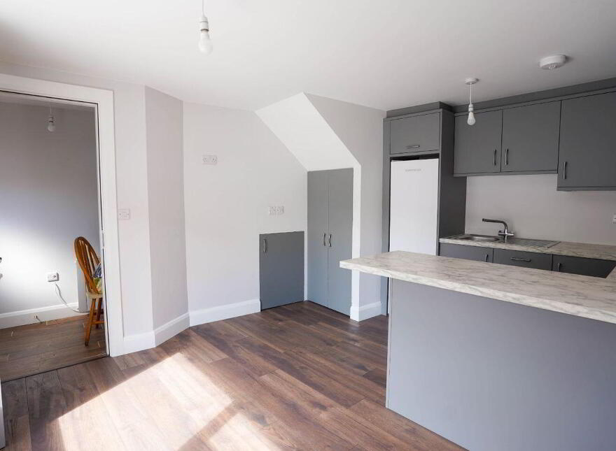No, 4 Station Road, Kingscourt, A82AF54