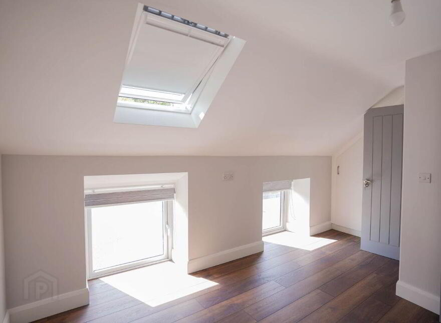 No, 4 Station Road, Kingscourt, A82AF54