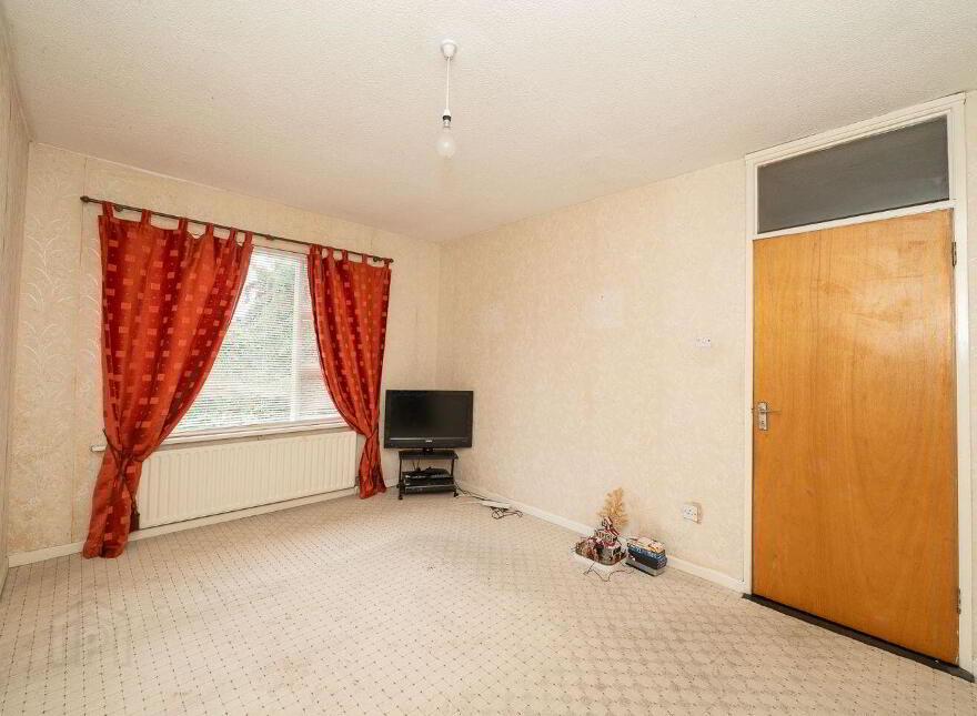 7 Yellow Meadows Park, Clondalkin, Clondalkin, D22PW81