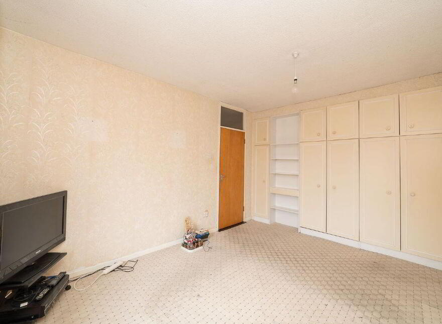 7 Yellow Meadows Park, Clondalkin, Clondalkin, D22PW81