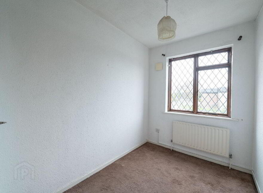 7 Yellow Meadows Park, Clondalkin, Clondalkin, D22PW81