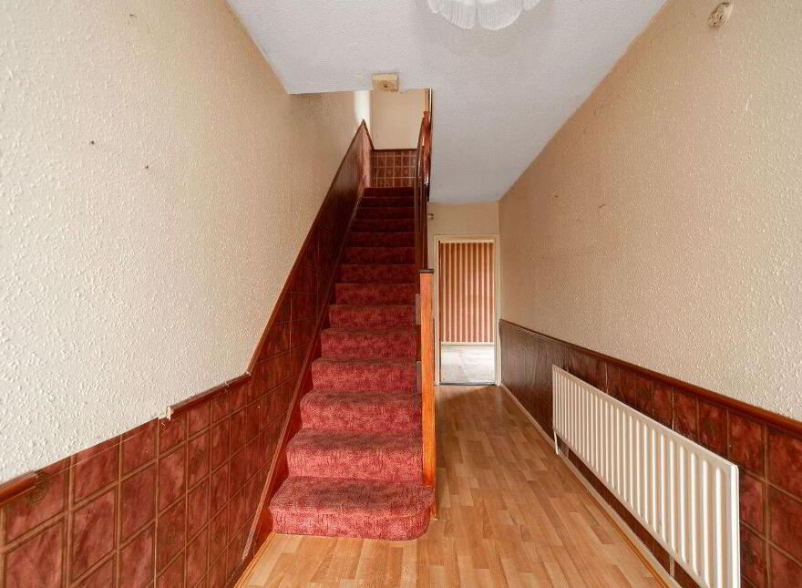 7 Yellow Meadows Park, Clondalkin, Clondalkin, D22PW81