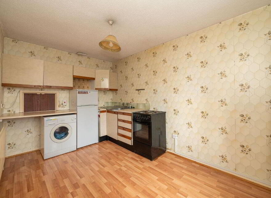 7 Yellow Meadows Park, Clondalkin, Clondalkin, D22PW81