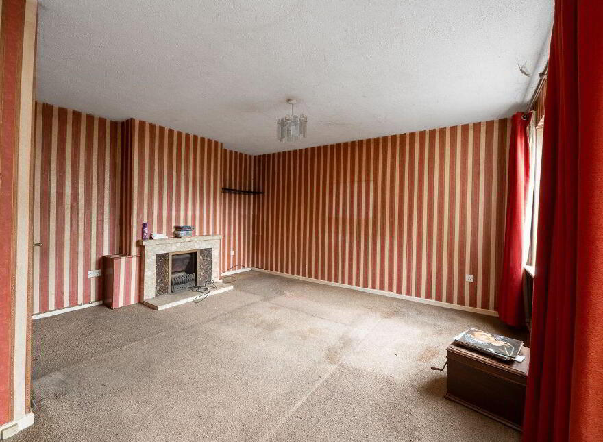 7 Yellow Meadows Park, Clondalkin, Clondalkin, D22PW81
