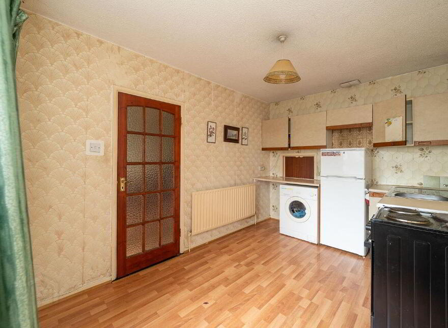 7 Yellow Meadows Park, Clondalkin, Clondalkin, D22PW81