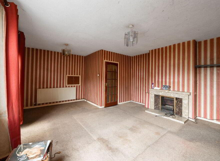 7 Yellow Meadows Park, Clondalkin, Clondalkin, D22PW81