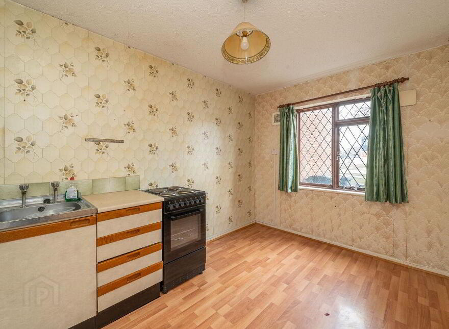 7 Yellow Meadows Park, Clondalkin, Clondalkin, D22PW81