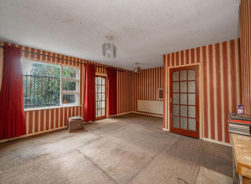 7 Yellow Meadows Park, Clondalkin, Clondalkin, D22PW81