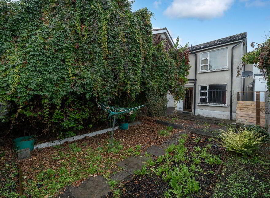 7 Yellow Meadows Park, Clondalkin, Clondalkin, D22PW81