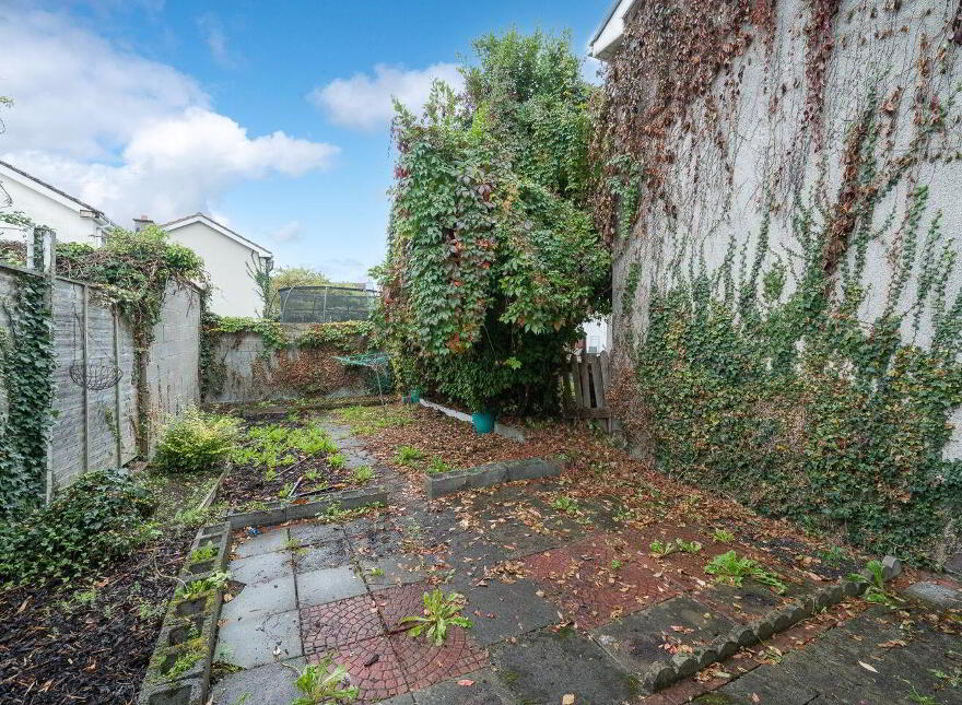 7 Yellow Meadows Park, Clondalkin, Clondalkin, D22PW81