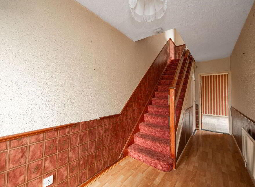 7 Yellow Meadows Park, Clondalkin, Clondalkin, D22PW81