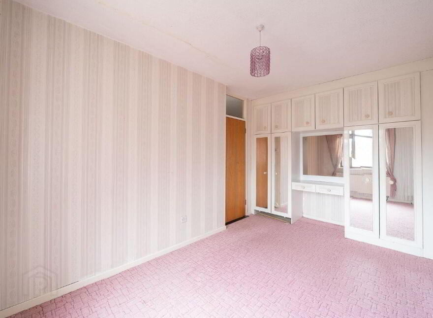 7 Yellow Meadows Park, Clondalkin, Clondalkin, D22PW81
