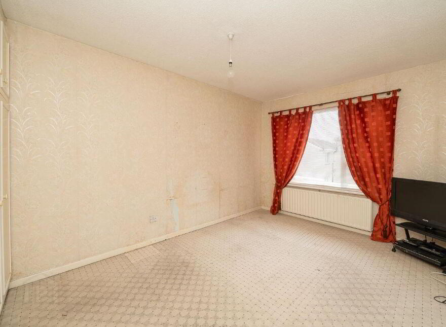 7 Yellow Meadows Park, Clondalkin, Clondalkin, D22PW81