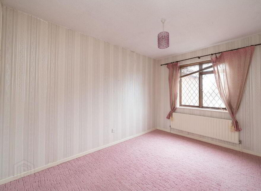 7 Yellow Meadows Park, Clondalkin, Clondalkin, D22PW81