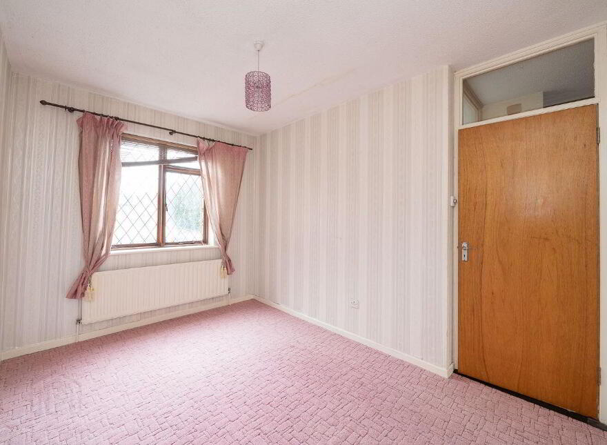 7 Yellow Meadows Park, Clondalkin, Clondalkin, D22PW81