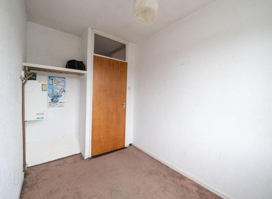 7 Yellow Meadows Park, Clondalkin, Clondalkin, D22PW81