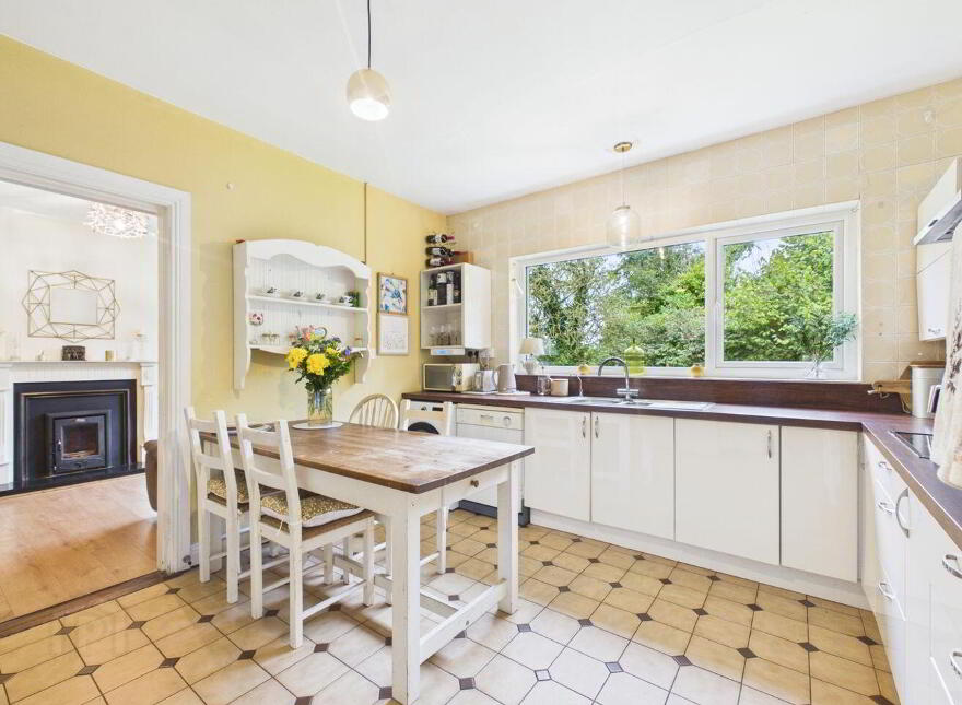 Barntick, Clarecastle, Ennis, V95N53V