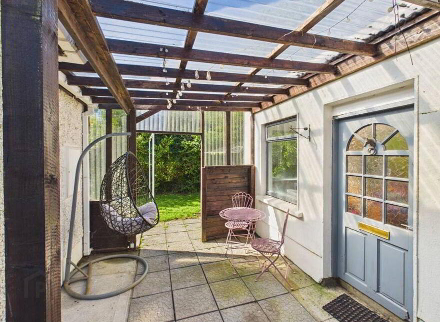 Barntick, Clarecastle, Ennis, V95N53V