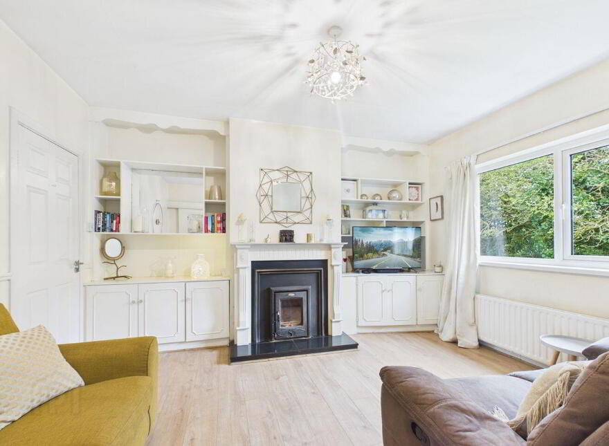 Barntick, Clarecastle, Ennis, V95N53V