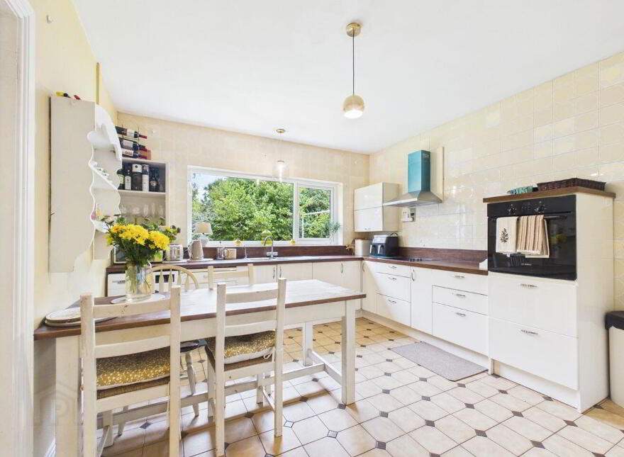 Barntick, Clarecastle, Ennis, V95N53V