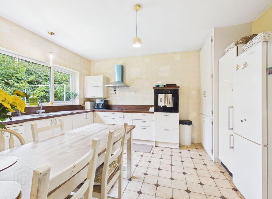 Barntick, Clarecastle, Ennis, V95N53V