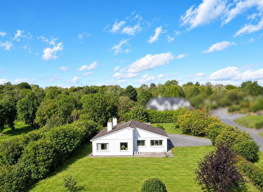 Barntick, Clarecastle, Ennis, V95N53V