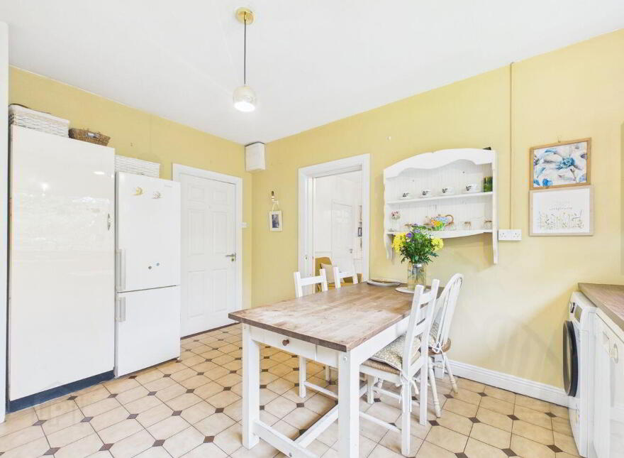 Barntick, Clarecastle, Ennis, V95N53V