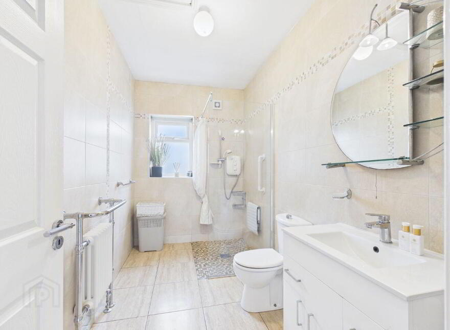Barntick, Clarecastle, Ennis, V95N53V