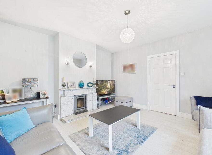 Barntick, Clarecastle, Ennis, V95N53V
