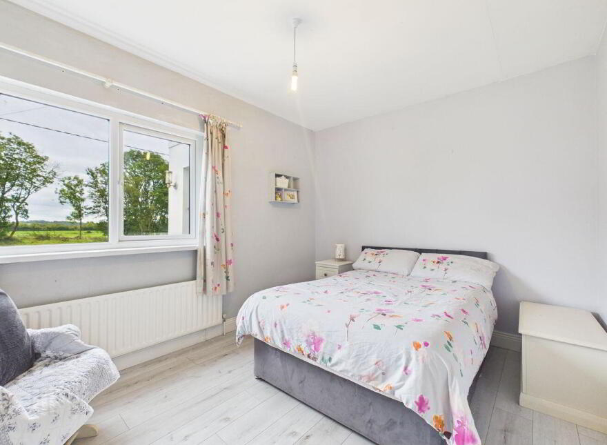 Barntick, Clarecastle, Ennis, V95N53V