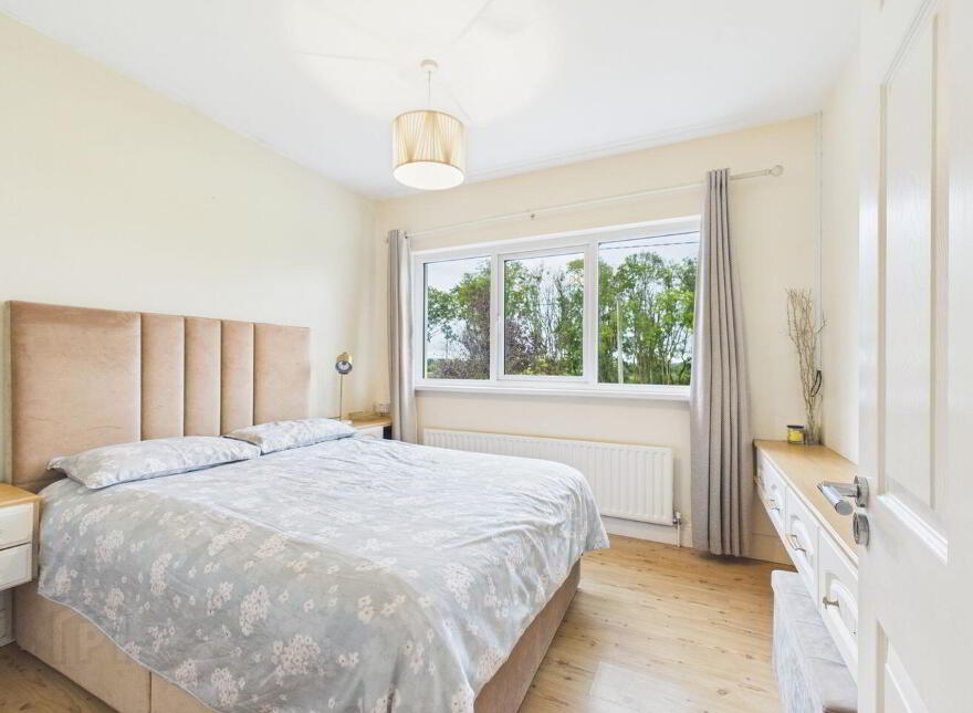 Barntick, Clarecastle, Ennis, V95N53V