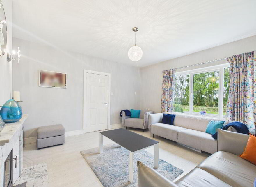 Barntick, Clarecastle, Ennis, V95N53V