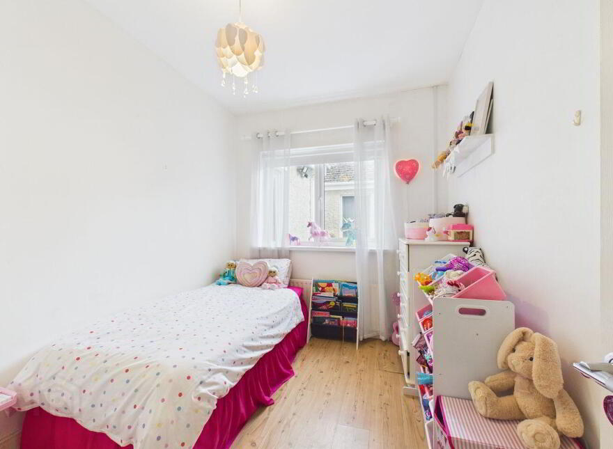 Barntick, Clarecastle, Ennis, V95N53V